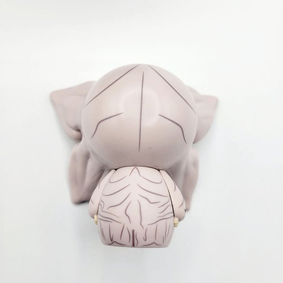 Funko Dorbz Stranger Things Demogorgon Vinyl Figure #391 Netflix - Picture 4 of 12